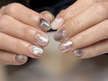 シーネイルサロン(C nail salon)/