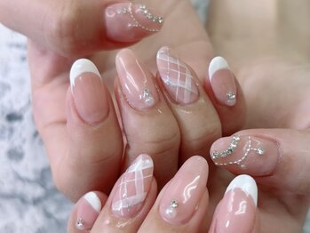 ハスミヤ(蓮宮 Hasumiya)/90分やり放題★オフ無料¥8300