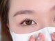 ダリア 大宮店(DAHLIA)の写真