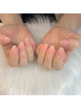 レイモード(Ray mode)/ワンカラー