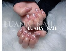 ルアナ/