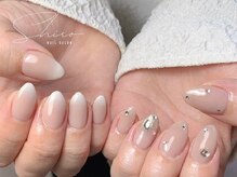 シロ 浜松 佐鳴台(Shiro)