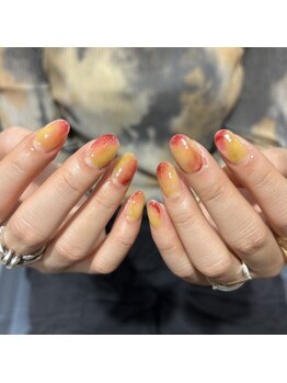 オーク ガーデン 中目黒(OAK garden)/