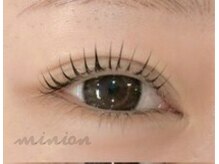 ミニオン 北浦和店(minion)/