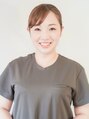 見た目改革イッツボディ(Its BODY) 山田