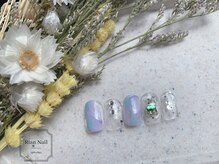 リアンネイル 昭島(Rian Nail)/★パラジェル定額Bコース★