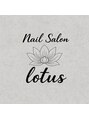 ロータス(Lotus)/nail salon Lotus