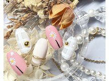 ジュアール(JuAR)/アートコース6860円