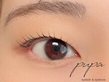 プパ 烏丸店(pupa)/マツエク/まつげパーマ/眉毛専門