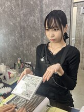 ルーム 津田沼店(ROOM)&nbsp;Utigashima 