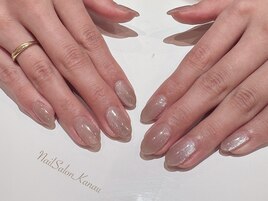 マグネットワンカラー