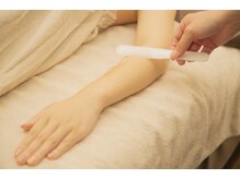 ハナフク(hanafuku)/年中無休で見えるからこそ！