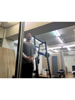 初めての方にオススメ