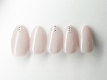 タイニー バイ トゥルー(Tiny by TRU)/155