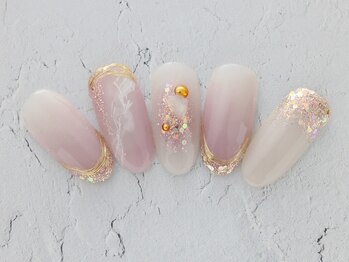 アトリエ エース(ACE)/