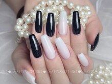 ラフィーナ(RAFINA)/