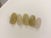 アモフ(amof)/定額シンプルコース