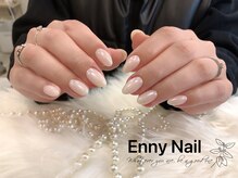 エニー 錦糸町店(Enny)/