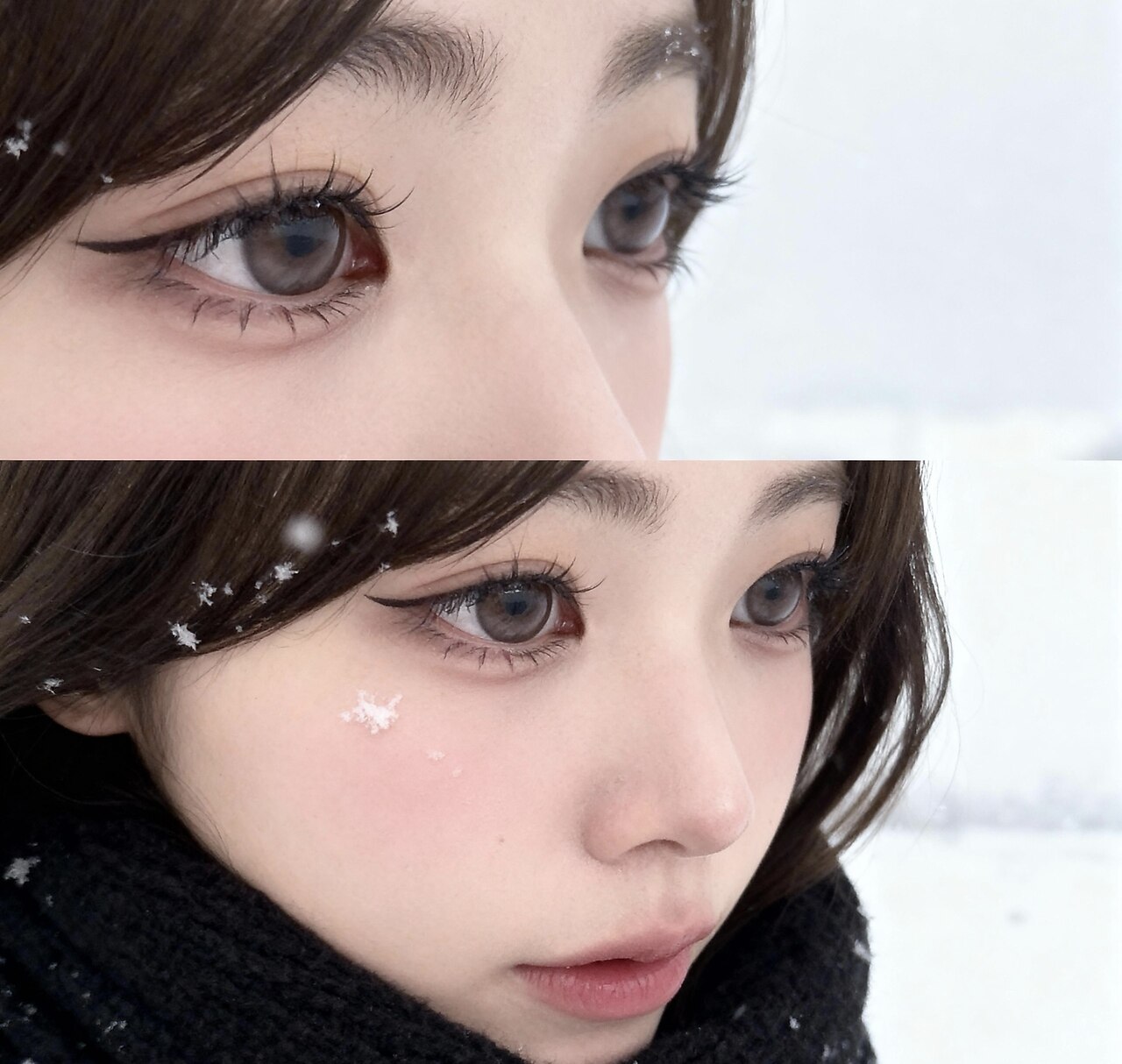 アイリー(eyelly)｜ホットペッパービューティー