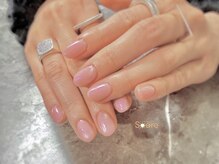 ソアレ(Soare)/マグネット