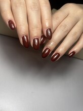 ノア(noa)/ワンカラー