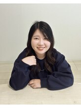 ディーロータス(D-lotus)&nbsp;eye miki