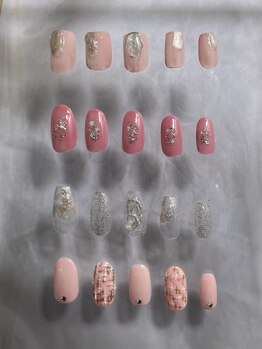 エデリー(Edely)/