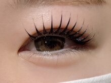 プラスエリマ 四日市(Plus Elima)/& healthy &nbsp;&nbsp;四日市