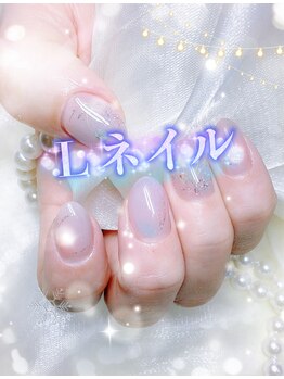 エル 日暮里店(L')/