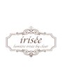 イリゼ 香椎駅前店(iris’ee) のだ