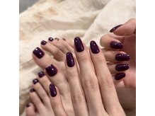 ミミ 下北沢店(MIMI)/