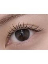 リリ 佐賀大財店(ReRe)/【フラットラッシュ】