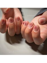 ユミネイル(yuminail)/