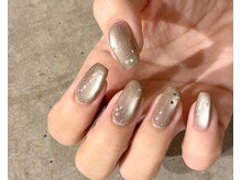 アイラヴラッシュ リキ(Eye Love Lash RIKI)/