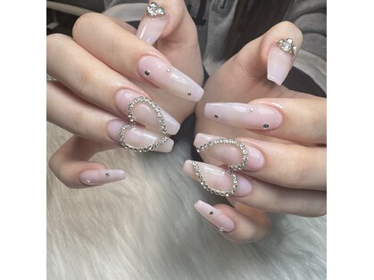 ジャングル 町田 相模原(Jungle)の写真