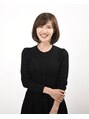 ラポーズ 恵比寿店(LAPAUSE)/北村かんな