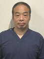 荻窪南口整体院 カイロプラクティック&nbsp;岡田 大助