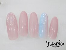 レオニー 千葉店(Leonie)/