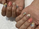 デザインコース