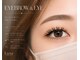 リュクス アイラッシュ アンド ビューティー 横浜店(Luxe eyelash & beauty)の写真/21時まで営業★マツエクorまつげパーマ＋眉毛のセットメニューがおススメ♪目元の状態を見極めてご提案◎