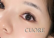 クーア(CUORE)