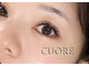 クーア(CUORE)の写真