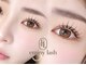 エミニーラッシュ(eminy lash)の写真