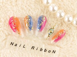 [652]定額¥7990☆詳細はclick