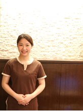 アペゼ バゲット 船橋店(Apaiser Baguette)/精鋭スタッフが揃うサロン☆