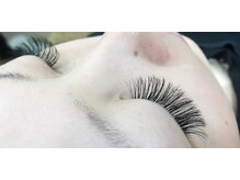 ジャニス 月寒店(JANIS)/お客様デザイン