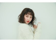 シルフ エルスパ 阪急茨木店(Sylph &EirSPA)/