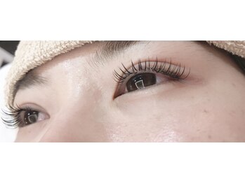 エトワール 大垣店(Etoile)/大人気!フラットラッシュ