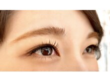 コレット 山形南店(Colette)/