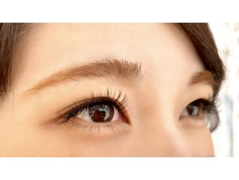 コレット 山形南店(Colette)/